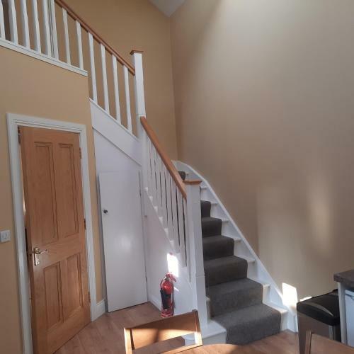 Holywood House No 2