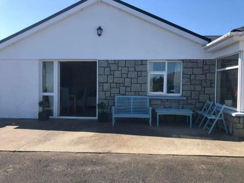 Apartamento Lu� Na Gr�ine