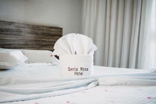 Santa Rosa Hotel