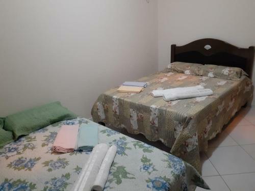 Apartamento Deck Com Su�te/piscina/garagem. Pr�x. Ufca/unile�o