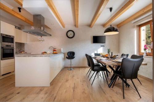 Holiday Home In Krnica/istrien 38131