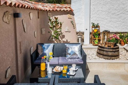 Holiday Home In Krnica/istrien 38131