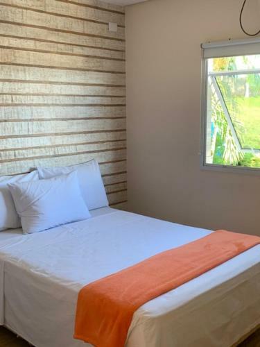 7seven Hoteis Joinville