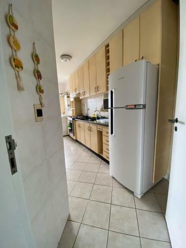 Apart Privativo No Centro, Ar, Smart Tv, Piscina