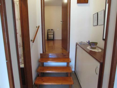 Apartment Ana