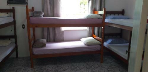Hostel Germ�nica