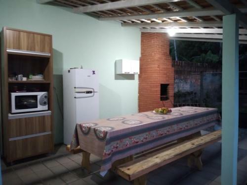 Hostel Germ�nica