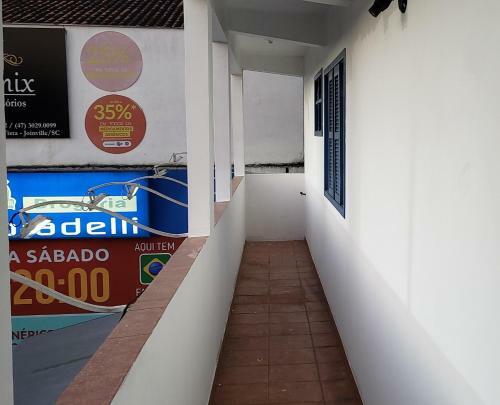 Recanto Boa Vista