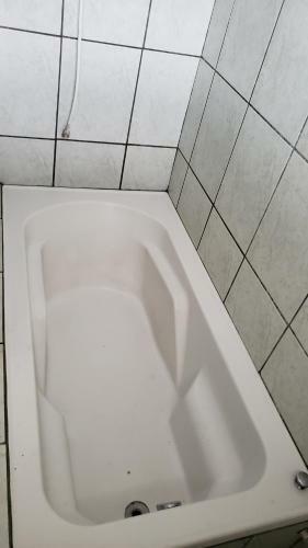 Recanto Boa Vista