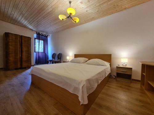 House Krnica 2120