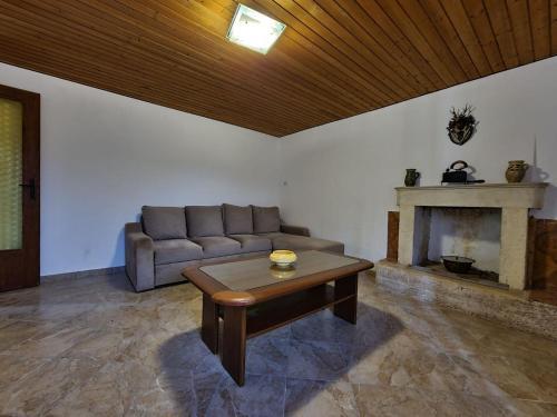 House Krnica 2120