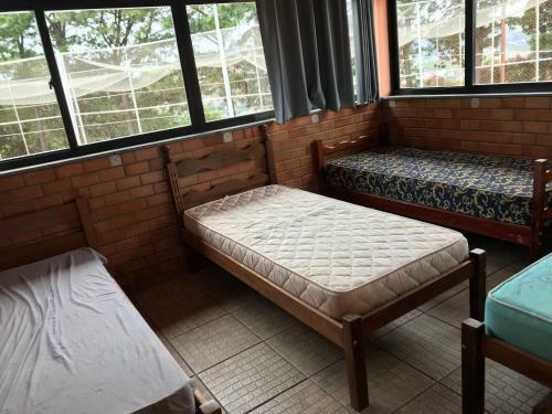 Granja/ch�cara Recanto de Maria - Juiz de Fora(Mg)