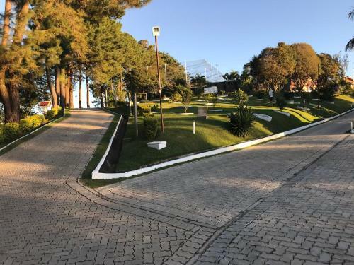 Granja/ch�cara Recanto de Maria - Juiz de Fora(Mg)