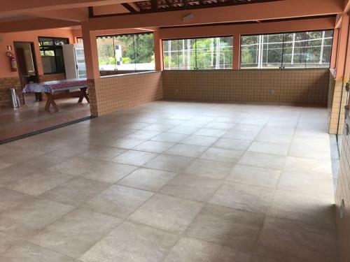 Granja/ch�cara Recanto de Maria - Juiz de Fora(Mg)