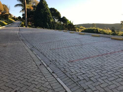 Granja/ch�cara Recanto de Maria - Juiz de Fora(Mg)