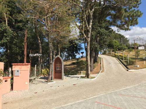 Granja/ch�cara Recanto de Maria - Juiz de Fora(Mg)