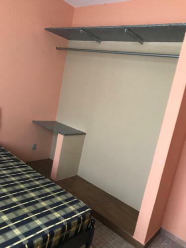 Granja/ch�cara Recanto de Maria - Juiz de Fora(Mg)