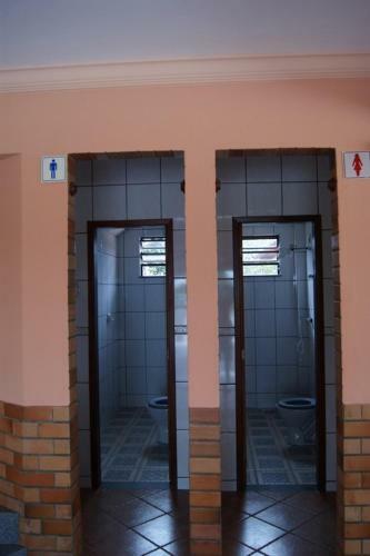 Granja/ch�cara Recanto de Maria - Juiz de Fora(Mg)