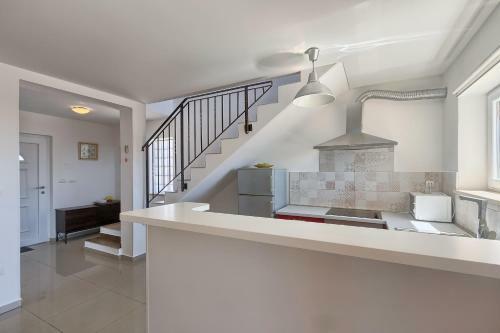 Villa Pascal