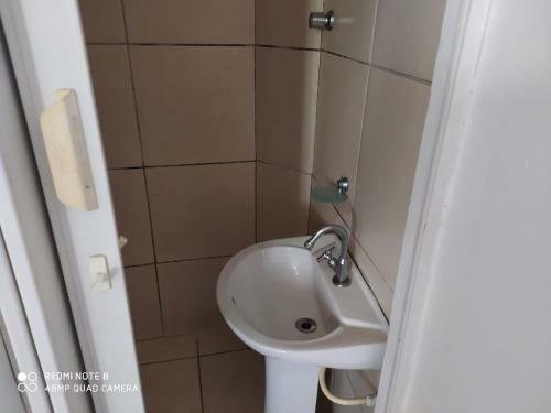 130/101 Apartamento 106