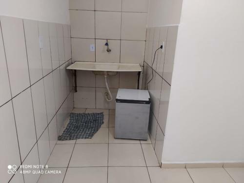 130/101 Apartamento 106