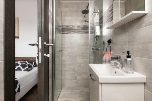 Apartamento Bura