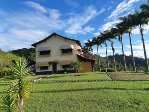 Fazenda S�o Bento Insta:@fazendasaobentojf