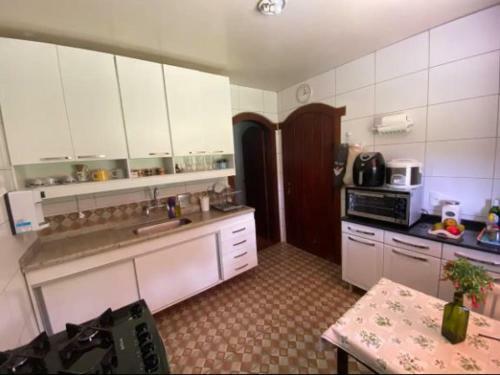 Fazenda S�o Bento Insta:@fazendasaobentojf