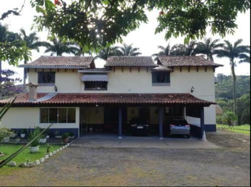 Fazenda S�o Bento Insta:@fazendasaobentojf