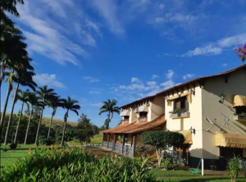 Fazenda S�o Bento Insta:@fazendasaobentojf