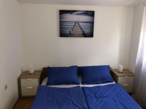 Andrija Apartment