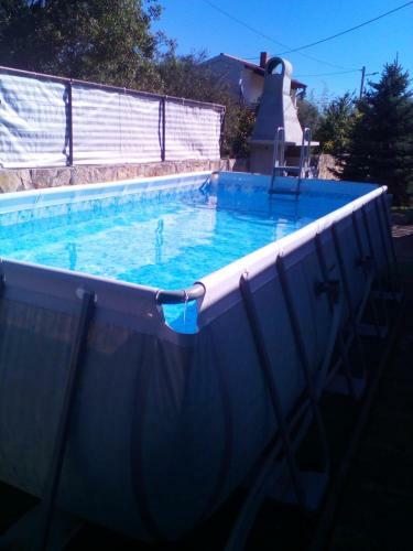 Andrija Apartment