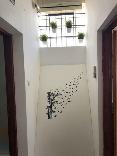Andrija Apartment