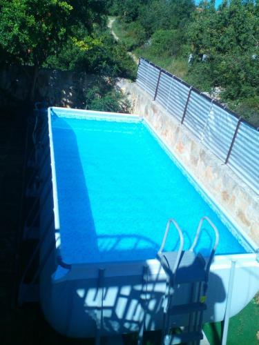 Andrija Apartment