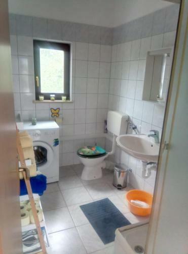 Andrija Apartment