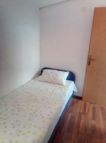 Andrija Apartment