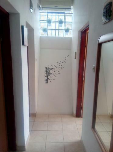 Andrija Apartment