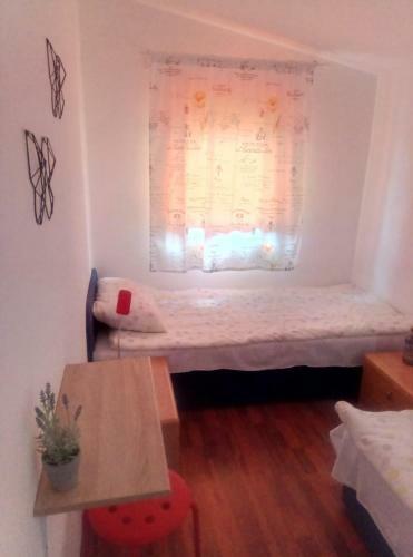 Andrija Apartment