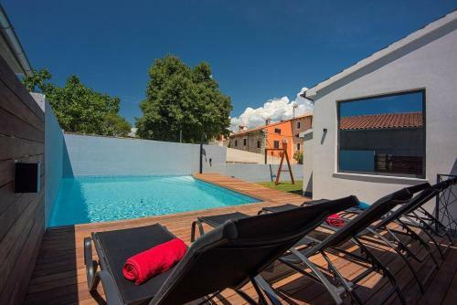 Villa Korina