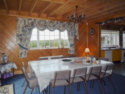Ballyheigue Guesthouse