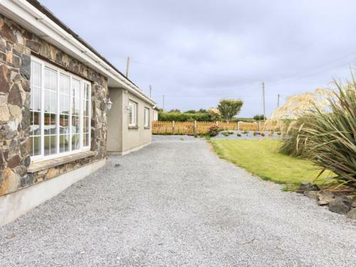 Ballyheigue Guesthouse