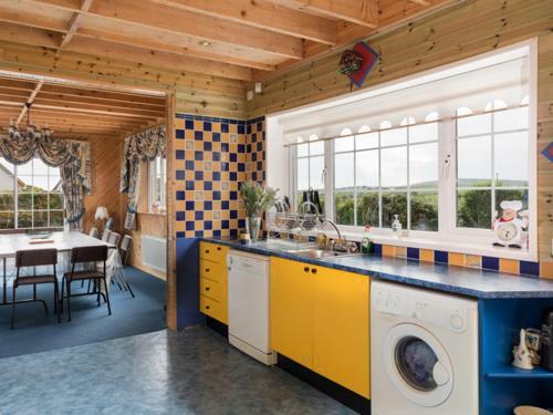 Ballyheigue Guesthouse
