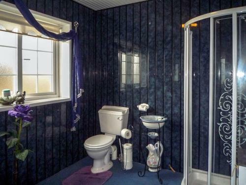 Ballyheigue Guesthouse