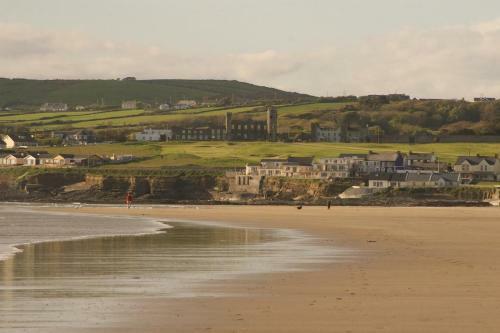 Ballyheigue Guesthouse