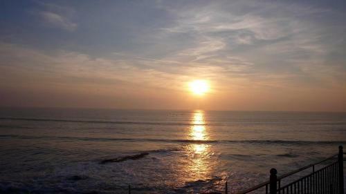 Ballyheigue Guesthouse