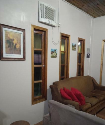 S�tio Elias