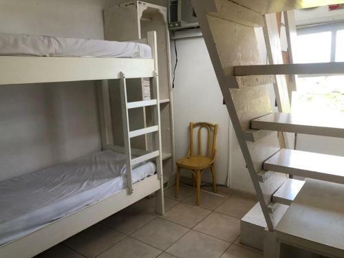 Charmosa Casa Pertinho Do Morro Do C�u