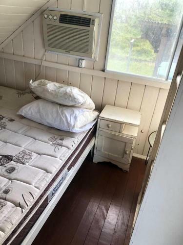 Charmosa Casa Pertinho Do Morro Do C�u