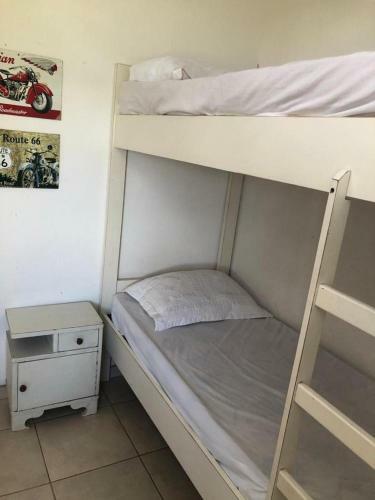Charmosa Casa Pertinho Do Morro Do C�u