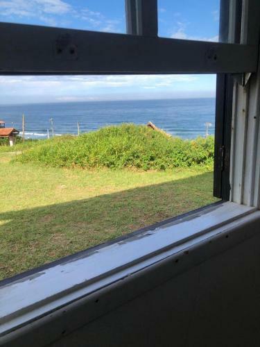 Charmosa Casa Pertinho Do Morro Do C�u